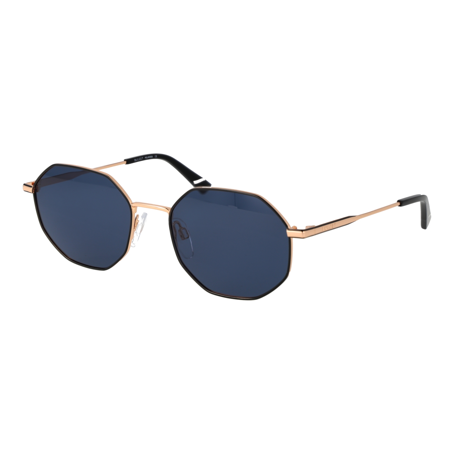 Bulget Sunglasses BULGET MOD. BGY3008 5209AP